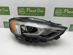 Oem 2019-2024 Ford Edge Led Right Passenger Headlight KT4B-13W029-BH. Fixed Price $199.00.