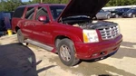 Passenger Right Tail Light Fits 02-06 Escalade 651555. Fixed Price $115.49.