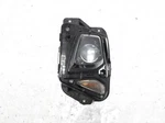 2019-2022 Chevrolet Blazer Driver Headlight Lamp 85568109 *pitting*. Fixed Price $464.55.