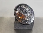 2005 Ford Tbird Thunderbird Aftermarket Headlight Right Passenger. Fixed Price $90.31.