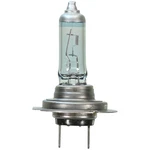 Headlight Bulb-truview Plus Wagner Lighting BPH7TVX2. Fixed Price $17.49.