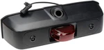 Dorman 923-060 Center High Mount Stop Light Compatible With Select Ram Models. Fixed Price $412.17.