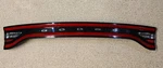 2015-2023 Dodge Charger Led Trunk Center Tail Light Assembly Oem 68213147AE Used. Fixed Price $249.99.