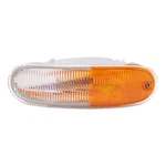 Park/signal/side Marker For 1998-2005 Beetle Exc Turbo Left 1C0953155L. Fixed Price $24.30.
