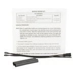 Motorcraft Trunk Light Connector WPT-1195. Fixed Price $62.57.
