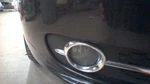 Passenger Corner/park Light Fog-driving Fits 07-13 Volvo Series 278013. Fixed Price $69.99.