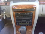 Driver Corner/park Light Lamp-turn Signal Fits 04-06 Amanti 2209039. Fixed Price $74.97.