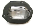 New Out Of Box 98-02 Escort Coupe Oem Trunk Left Reverse Back-up Light Lamp. Fixed Price $13.45.