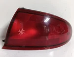 1997-2004 Buick Regal Rear Right Side Tail Light Qtr Panel Mounted Oem 166-02544. Fixed Price $71.24.