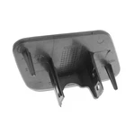 Vemo V10-08-0448 Windshield Washer Nozzle Cover For 02-05 Audi A4 Quattro S4. Fixed Price $94.99.