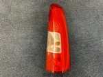 05-07 Volvo V70 XC70 Right Rear Upper Tail Light 30655375. Fixed Price $65.00.