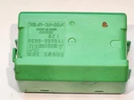 02-04 Mitsubishi Lancer 03-06 Outlander Oem Ecu Unit 110600-0030 MR515500 H2.2. Fixed Price $35.00.