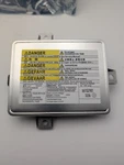 Fit 2002 2003 2004 2005 Acura Tl Tsx Xenon (ballast Only). Fixed Price $38.86.