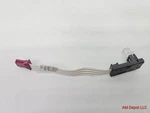 2009 Mini Cooper S R55 R56 R57 Interior Door Handle Led Module Light 51432754518. Fixed Price $19.99.