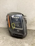 2021 2022 Kia Telluride Right Rh Passenger Side Headlight Oem Led Black. Fixed Price $399.00.