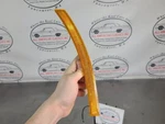 2014-19 C7 Corvette Rh Passengers Side Front Marker Light Oem. Fixed Price $49.95.