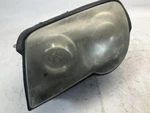 04-06 Chrysler Crossfire Front Left Driver Halogen Headlamp Q. Fixed Price $319.99.