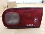 Passenger Right Rh Tail Light Sedan Lid Mounted 1998-2001 Integra Oem. Fixed Price $40.95.