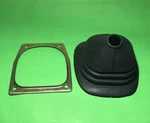 1979 -84 Gear Shifter Lever Boot Cover Rubber For Toyota Corolla KE70 AE71. Fixed Price $45.25.