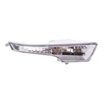Fits 2013-2017 Altima Park/signal/side Marker Right 261303TA0A NI2531118. Fixed Price $35.00.