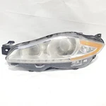 2010 2011 2012 2013 2014 2015 Jaguar Xj Oem Left Xenon Headlight. Fixed Price $371.87.