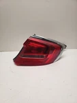 Chip! Passenger Tail Light Quarter Panel Mounted Fits 17-19 Lacrosse 224013. Fixed Price $75.00.
