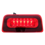 For Chevy S10 1995-2003 Anzo Black/red Led 3RD Brake Light. Fixed Price $89.80.