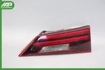 14-17 Lexus IS250 IS200T IS350 Right Inner Trunk Led Tail Light 81590-53141 Oem. Fixed Price $206.50.