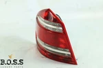 07-09 Mercedes X164 GL450 GL550 Left Driver Side Tail Light Lamp Oem. Fixed Price $67.50.