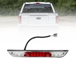 2021-25 F-150 Center High Mount Stop Light Led Compatible Replacement. Fixed Price $86.79.