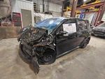 Passenger Right Tail Light Fits 06 Scion Xa 1467235. Fixed Price $126.00.
