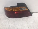 1999-2001 Acura Left Driver Taillamp Brake Break Oe. Fixed Price $79.95.