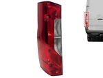 For 2019-2022 Mercedes Benz Sprinter Left Rear Tail Light Driver Side. Fixed Price $99.44.