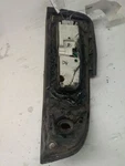 Driver Left Tail Light Quarter Panel Mounted Fits 95-96 Nissan 240SX 414686. Fixed Price $31.00.