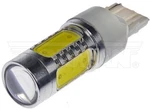 Dorman 7440W-HP White 16WATT Led Bulb. Fixed Price $41.10.