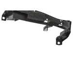 Subaru Oem Driver Lh Lower Headlight Bracket 57707FG032. Fixed Price $48.97.