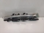 2011-13 Ford Fiesta Passenger Right Front Turn Signal Led. Fixed Price $62.29.