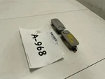 2011 Hyundai Sonata Se Roof Dome Lights Oem+. Fixed Price $48.68.