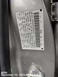 Rh Quarter Panel Mounted Tail Lamp Oem 10-12 Acura Rdx 1YR Wrnty. Fixed Price $75.00.