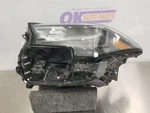 2024 Toyota Tacoma Trd Sport Led Headlight Lamp Left Driver !!!parts Only!!!. Fixed Price $166.25.