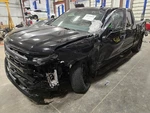 Passenger Headlight Led Black Bezel Fits 22-25 Silverado 1500 Pickup 1547157. Fixed Price $713.25.