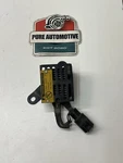 2001-2005 Lexus IS300 Headlight Running Resistor 82695-53010 Oem 5131. Fixed Price $21.97.