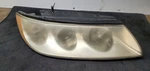 Passenger Right Headlight Thru 11/17/06 Fits Azera 1175179. Fixed Price $144.90.