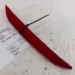 Kia Forte Left Rear Marker Light Lamp 2014 2015 2016 Oem. Fixed Price $29.64.