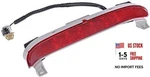 923-218 Center High Mount Stop Light Compatible With Honda Models. Fixed Price $89.01.