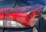 2021-2025 Chevrolet Trailblazer Rh Passenger Quarter Panel Mounted Tail Light. Fixed Price $193.98.