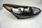 Oem 2017-2019 Kia Sportage Halogen Led Front Right Headlight 92102D9. Fixed Price $249.00.