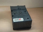 1998-1999 Mercury Grand Marquis Crown Victorlightning Control P/n F8AB-13C788-AB. Fixed Price $89.99.