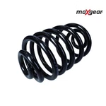 Suspension Spring Maxgear 60-0965 For Opel, Chevrolet. Fixed Price $57.40.