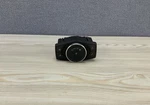 2015-2020 Ford F-150 Headlight Headlamp Control Switch FL3T-13D061-BCW. Oem.. Fixed Price $35.99.